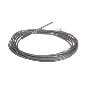 Helmer 400799-2 Temperature Probe Monitor