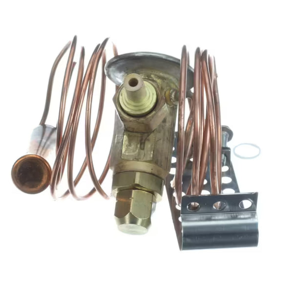 Trane GT-06208-7 Expansion Valve/TXV Kit 5 Ton 0.31 ODF Inlet x Chatle ...