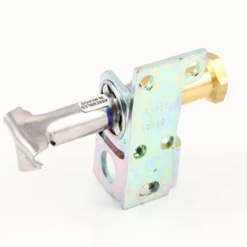 Vulcan Hart L12521-4CH10 Pilot Burner Natural Gas 900 Series for Griddles fits 924A/936A Models