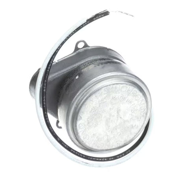 Vulcan Hart 39585L-5-6 Motor Cavity Vent OEM Part
