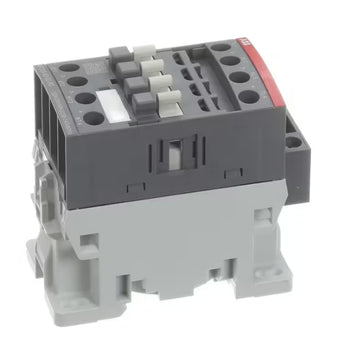 Sammic A0004046 Contactor 220-240 Volt 50/60HZ 40 Amp 4 Pole