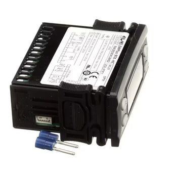 Franke Foodservice System Z52_67971 Controller Eliwell CFA