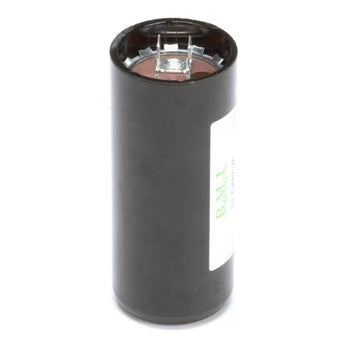 Hobart 091A270B110AD2A Capacitor 110Vac 50/60Hz Tenderizers fits for 403/U/C