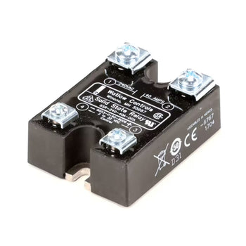 Southern Pride 0003-0195-6006 Relay Solid State 240V 40A, SC600/SC200/DH65