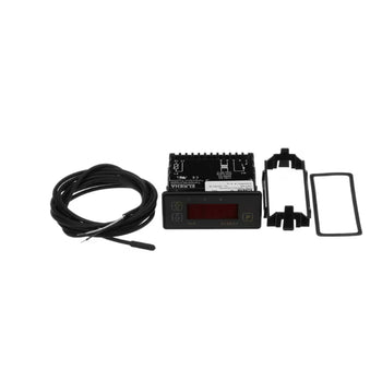 Duke 2008178 Digital Control/Probe Kit ELREHA 115V, 50/60HZ 4.4VA 65C