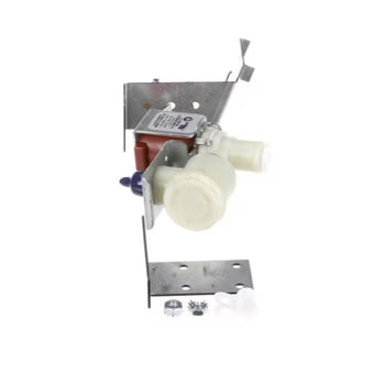 Uline RIV-11AE-19 Water Valve Assembly 120V 60Hz 44W
