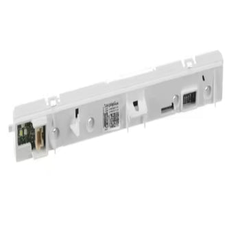 Whirlpool 30415295 W11131366-H UI PANEL CONTROL BOARD FOR DISHWASHER GENUINE OEM