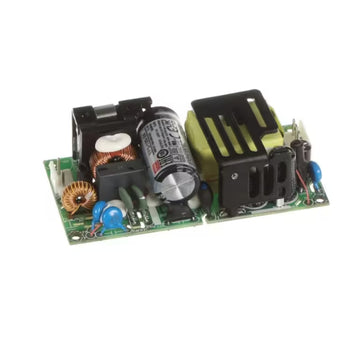Amana Menumaster EB89642484 Power Supply Board 24Vdc
