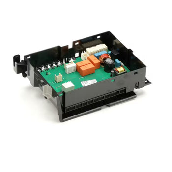 Bosch 8001115426 POWER MODULE PROGRAMMED, 0010654929 for WAT28401UC series
