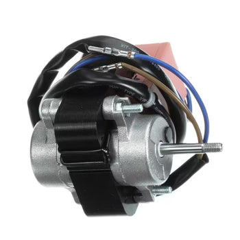 Everest VIT-300 Motor Evaporator Fan 4W Counter-Clockwise