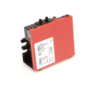 Convotherm SA965V2224 Firing Divice 110V UL Convotherm