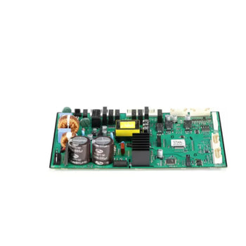 Samsung ED00110793 ASSEMBLY PCB MAIN for RF27T5241SG/AA-0000
