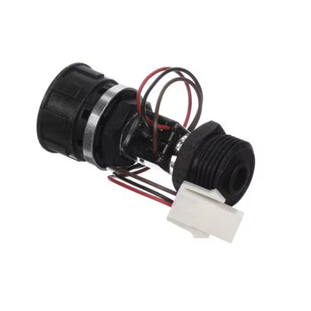 Rational 1000-PPL Water Volume Sensor SCCXS60