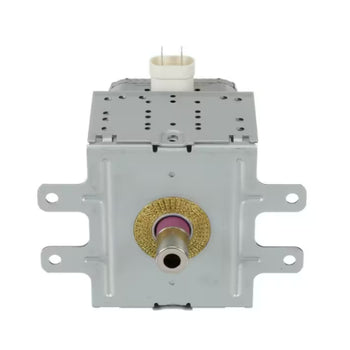 Whirlpool 1B30-37 MAGNETRON, 134-14 REAL OEM
