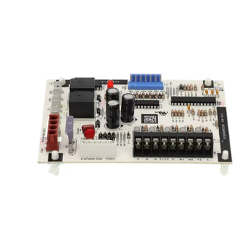 Nortek 3823MO85578 Control Board 2 Stage Air Handler for B64VMMX24K-A/B64VMMX24K-B