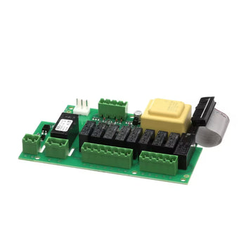 Giorik 162C2665 Relay Board, EXP, EVO, SB, for SETE061W