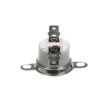 Wells 0RA393 Hi Limit Thermostat Snap Disc