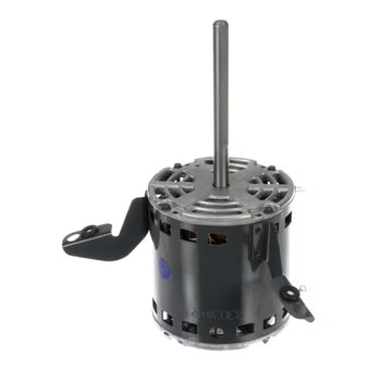 IEC 5KCP29MK-8303BS Motor Direct Drive 208-230 60HZ 1PH 1075RPM 1/4HP