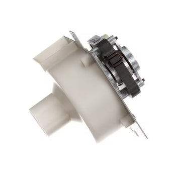 Grindmaster Cecilware 70582212J Fan/Motor Assembly 120 Volt, 60HZ