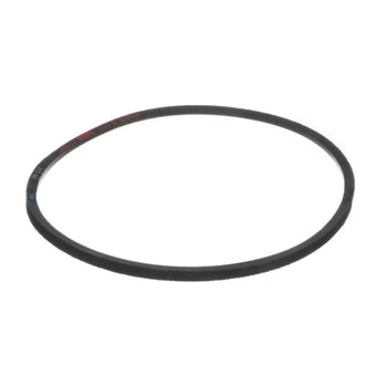 Doyon SPZ-800-S9B V-Belt OEM Part