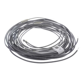 Heatcraft 15823 Heater Wire Drain 72" 240V 42W OEM Part