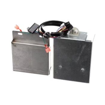 Frymaster C86CM97 Ignition Module Service Kit LOV