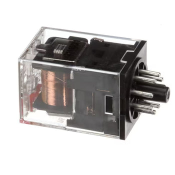 Doyon HRB15461-00 Overload Relay 7-10 Amp OEM Part