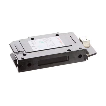 Lang EA1-X0-01-919-32C-DC Circuit Breaker 250V 50A 1 Pole