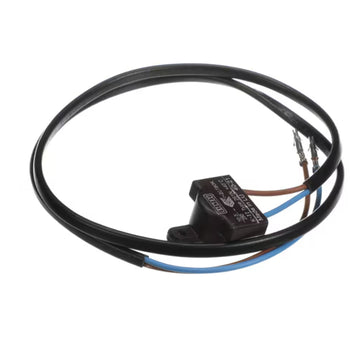 Electrolux Professional 10-20T80K Safety Thermostat with Wire Leads 40/-30