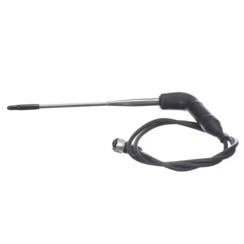 American Panel F701130 Food Probe OEM Part