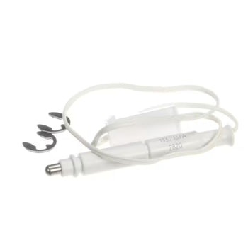Thermoplan 133.716/A-2820 Thermistor/Sensor
