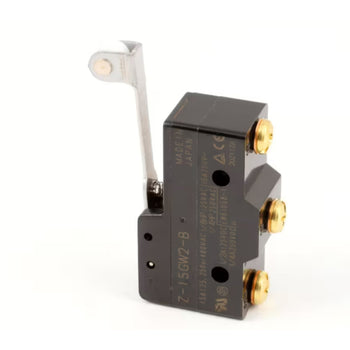 Globe 20Z11ZA Microswitch Bowl Lift 15A 480VAC