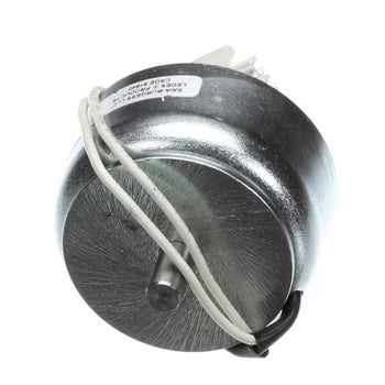 Silver King 129415-025 SOLENOID ASSEMBLY WITH CONNECTOR SKBD