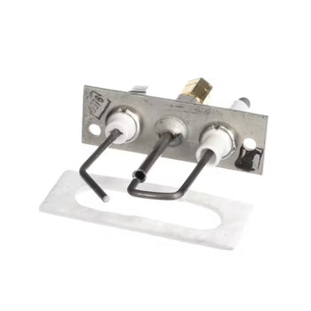 Frymaster 2Y9910 Ignitor and Gasket Kit for Natural Gas