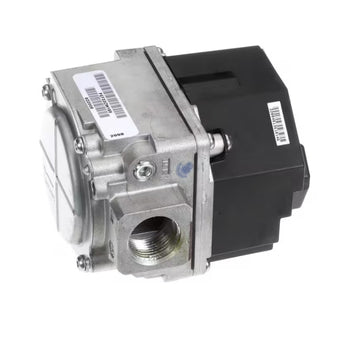 ICP PEF33CW189 5001-4850 Gas Valve Natural Gas 24V 50/60HZ 2-Stage, PGE090HFA00AAA