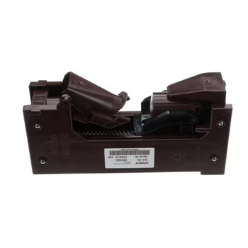 Schaerer 065000 Brewing Unit Preassembled (USA) OEM Part