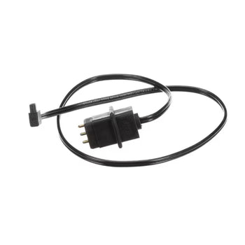 Structural Concepts E7690(UL) Wire Harness with 2 Pin Connector Shelf Light