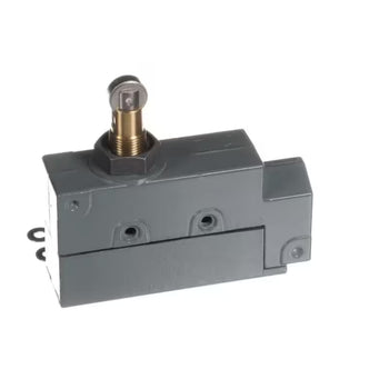 Powered Aire 28425Z4 Door Limit Switch Kit with Roller Plunger