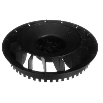 Robot Coupe 119066-S Fan Assembly OEM Part
