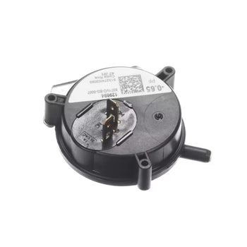 York 513274/02095 Pressure Switch -0.65" WC PF