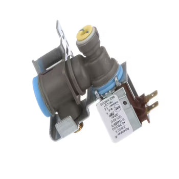 Whirlpool 061C21 Solenoid Valve Water Inlet 120 Volt 60HZ for Refrigerator