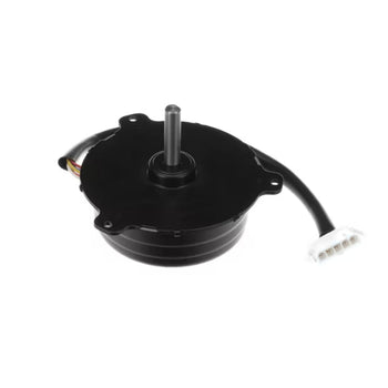 SandenVendo DR-738-563 Motor 24 VDC, 099190W