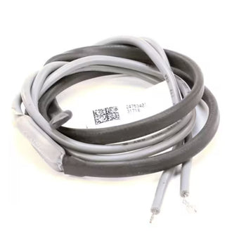 Heatcraft 31718 Heater for Drain Line OEM Part