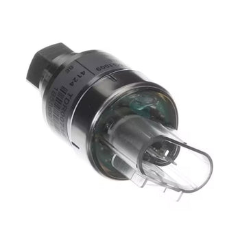 Trane AKS-1008-076G1009 Pressure Transducer 475 PSI 7/16-20 UNF