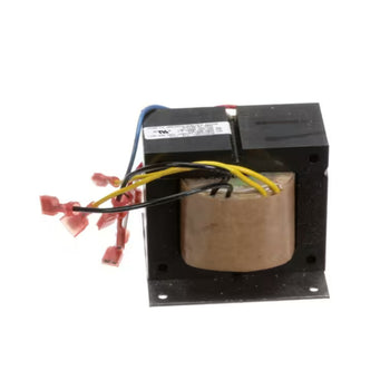 Hobart BE32221001 Transformer, 460V for HL600, HL600CE, HL600AUS