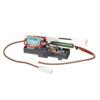 Robot Coupe FRF1808726 Breaking Module 120 Volt