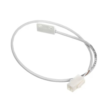 Rational 4003010806 Door Proximity Switch