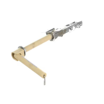 Whirlpool 2124DMA88Y1N Spark Electrode for Oven Range