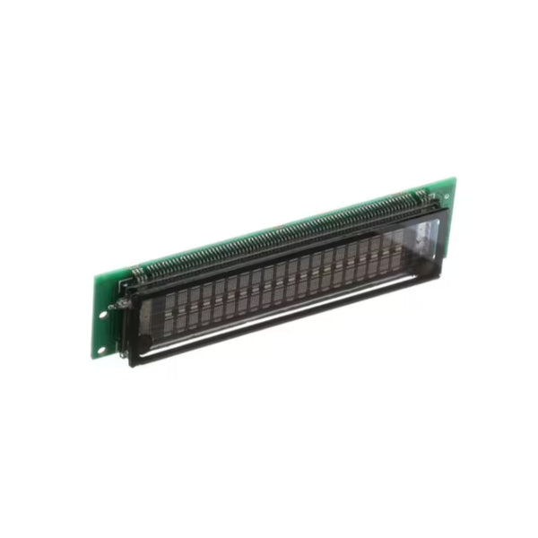 GE Appliance 210306671A Display Board/Digitron, Microwave ...