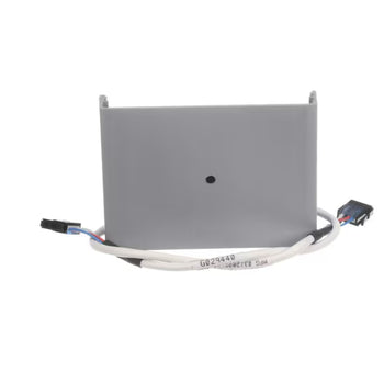 AAON YS102674, 2023W33 Emulation Board E-Bus Space Temp/Relative Humidity Sensor